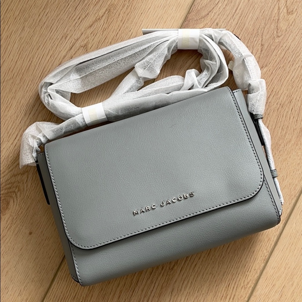 Marc Jacobs purse